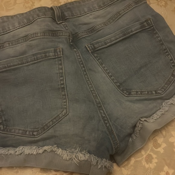 Woman’s bundle - Picture 3 of 7